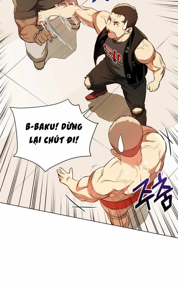 đấu sĩ vô song chapter 18 54