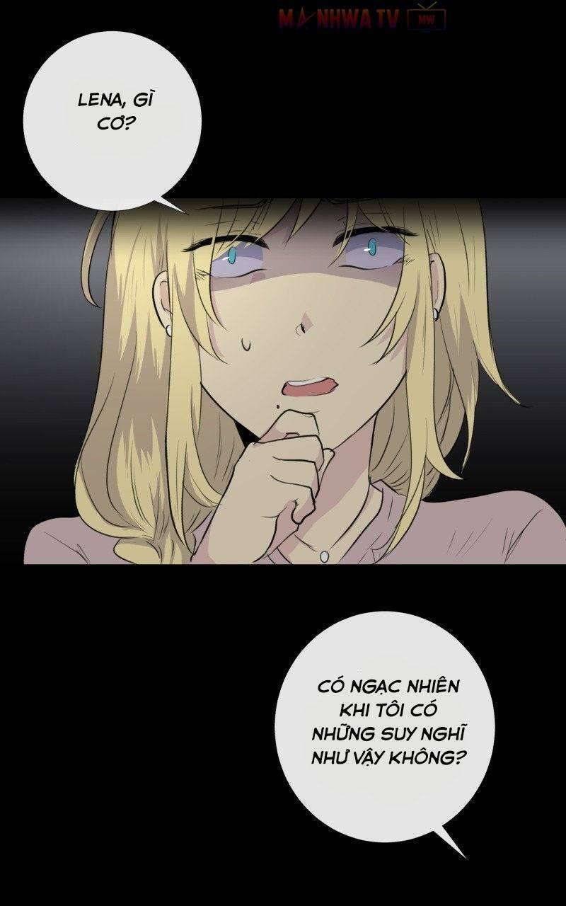 Trọng Sinh Mạc Thế Chapter 30 15