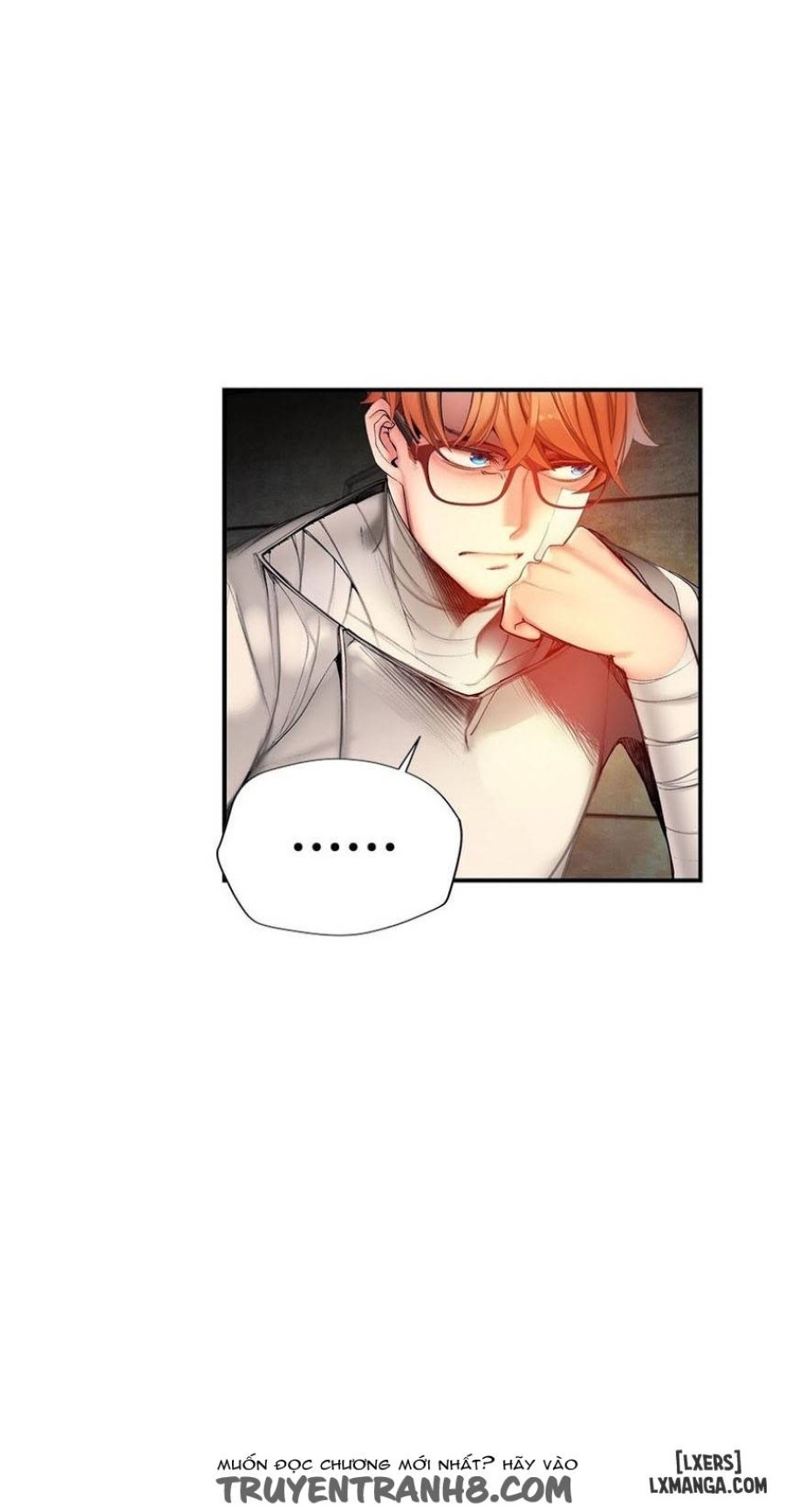 lilith cord chapter 51 12