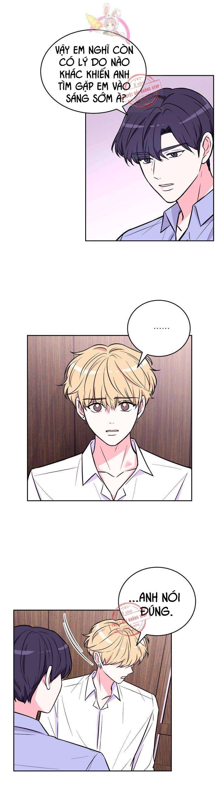 kinh nghiệm cảnh nóng chapter 26 13