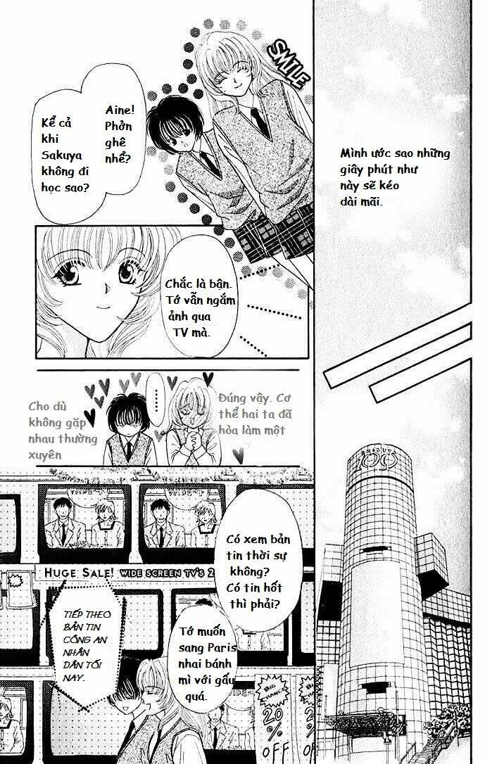 kaikan phrase chapter 15 15