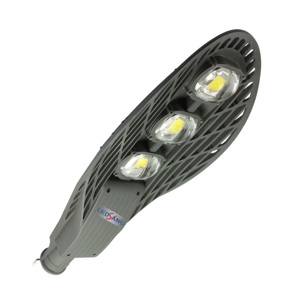 Đèn đường LED SL1-150W