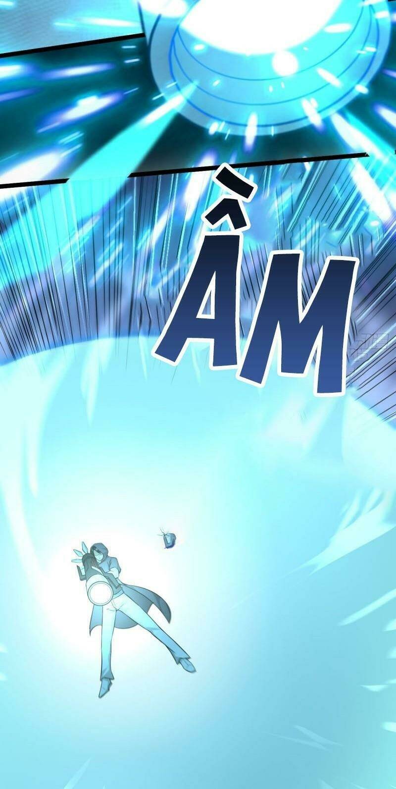 minh nhật thần đô chapter 53 24