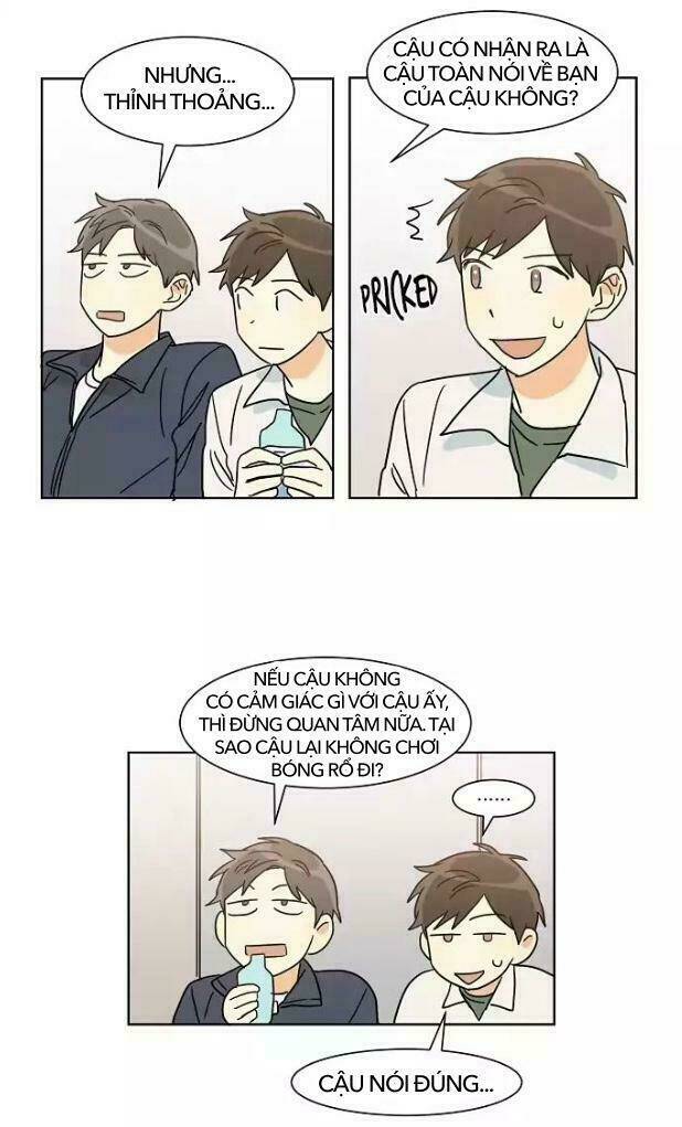 dasadanan chapter 22.2 10