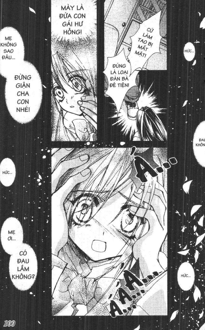 the lovers chapter 3 100