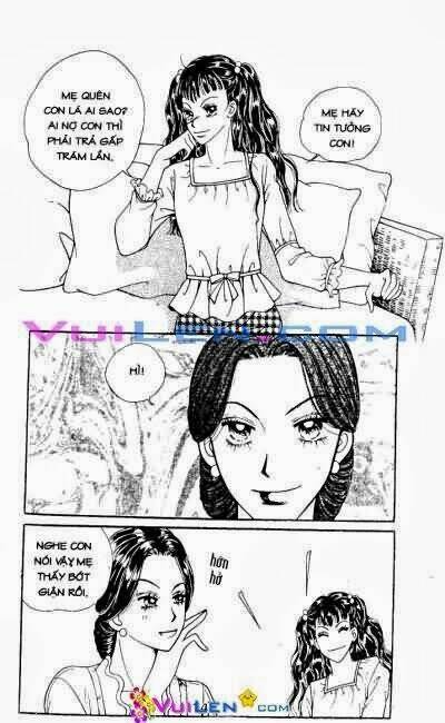 cô bé táo bạo chapter 9 143