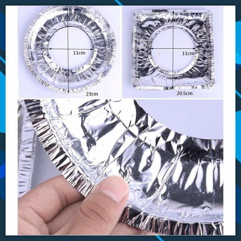 Miếng lót bếp ga