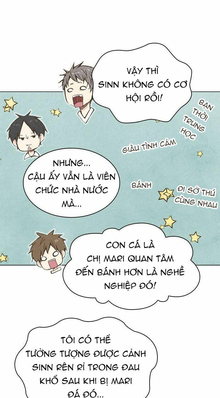 marry me! chapter 79 10