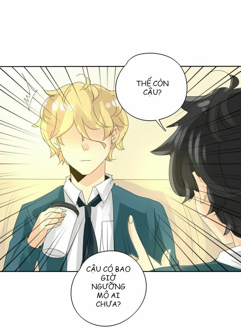 unordinary chapter 46 53