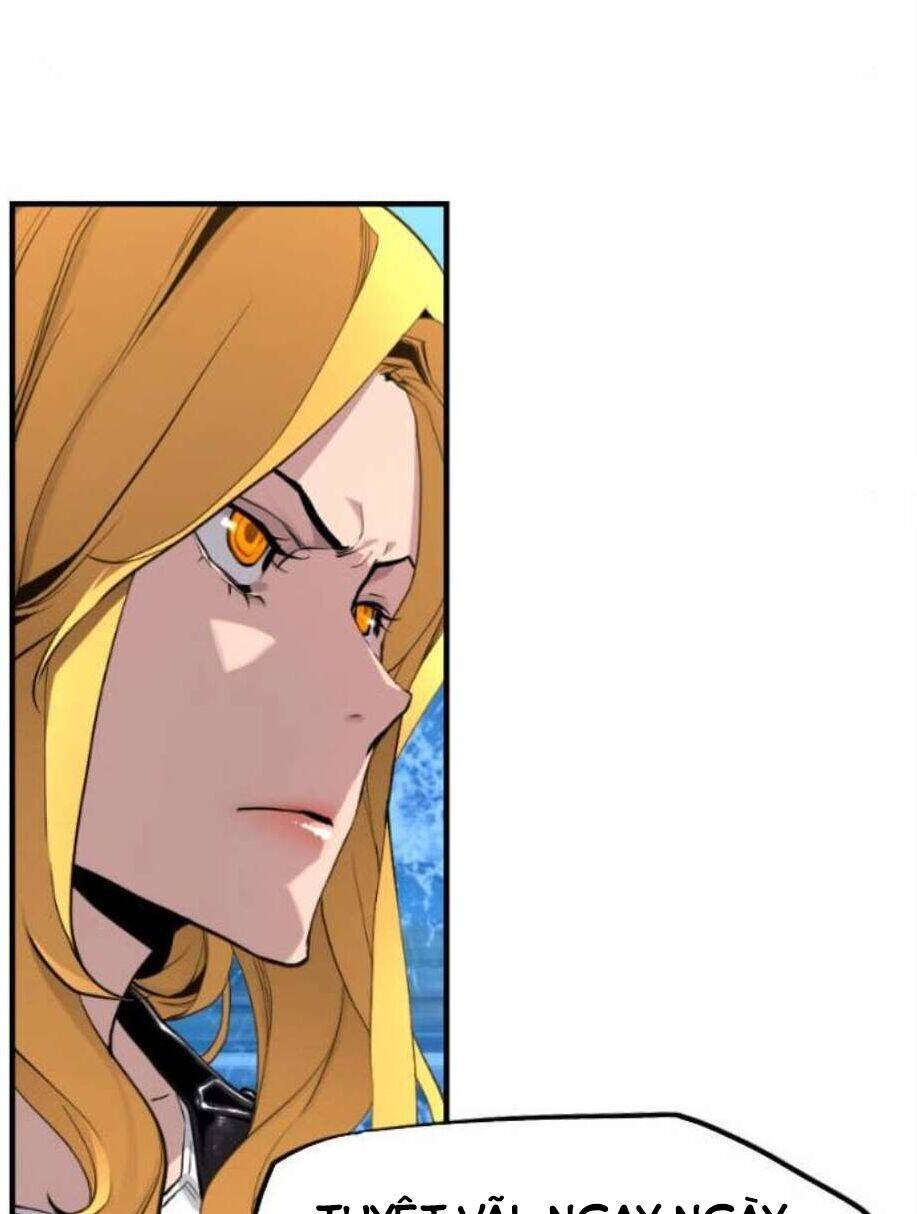 sự trở lại của kẻ khủng bố chapter 3 40