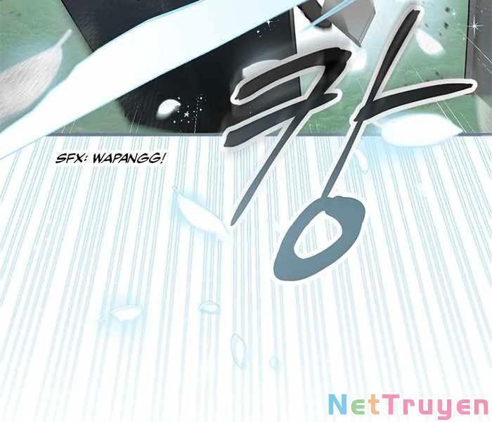 tôi lên cấp chỉ bằng cách ăn chapter 95 149