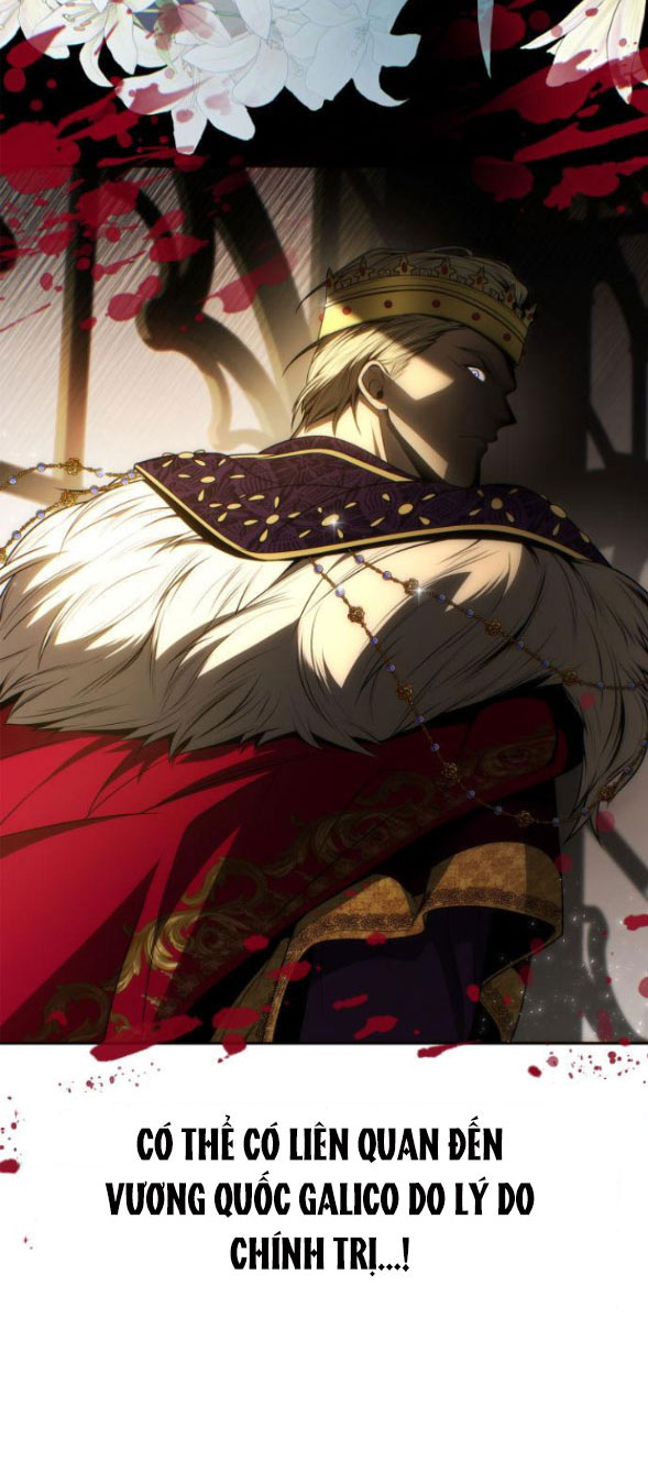 chị yêu, kiếp này em sẽ là hoàng hậu chapter 102.1 30