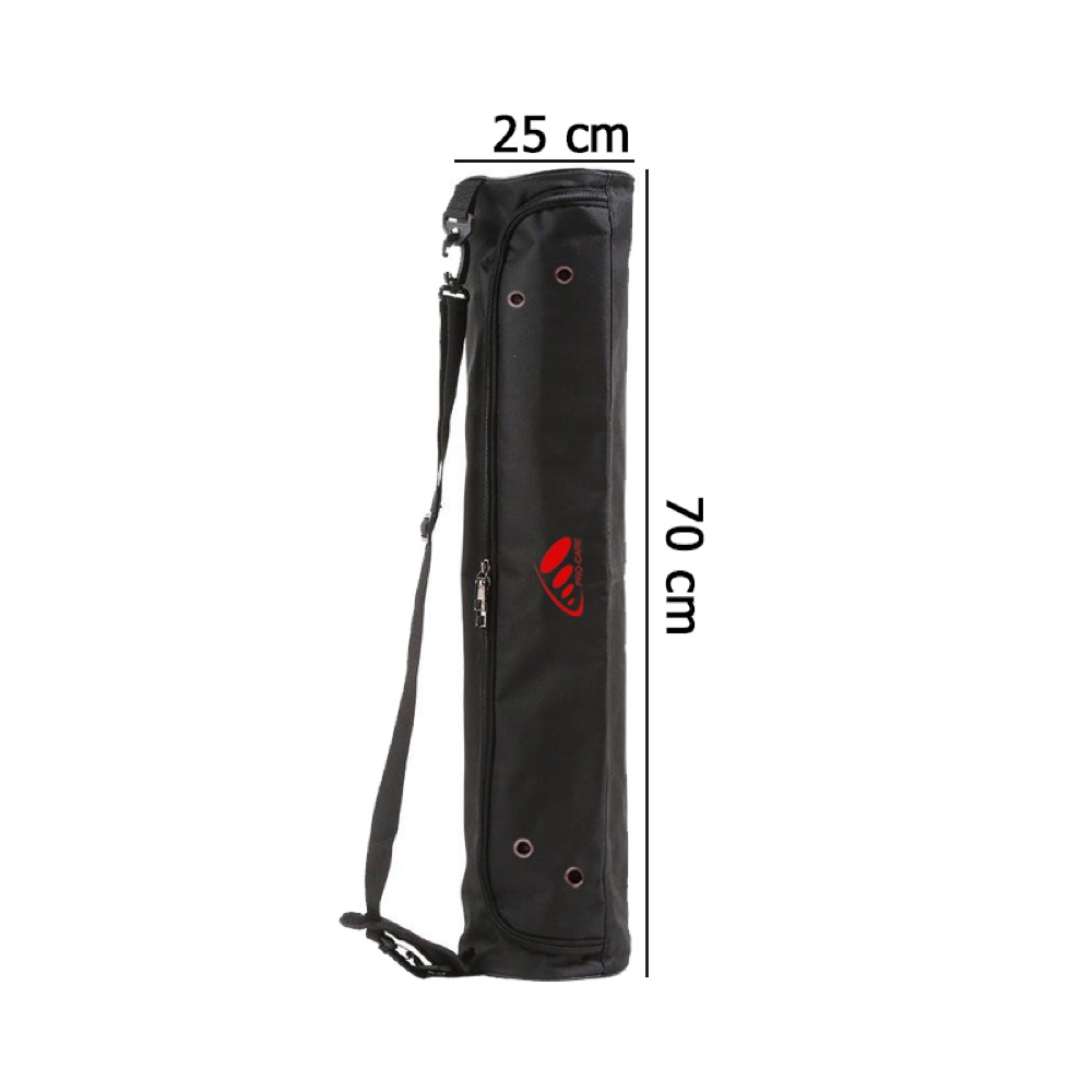 Túi Đựng Thảm Yoga Pro-Care 70cm x 25cm