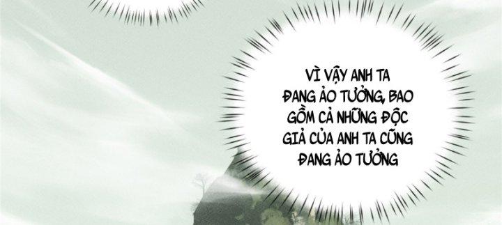 nữ chính chạy từ trong sách ra thì phải làm sao chapter 12 71