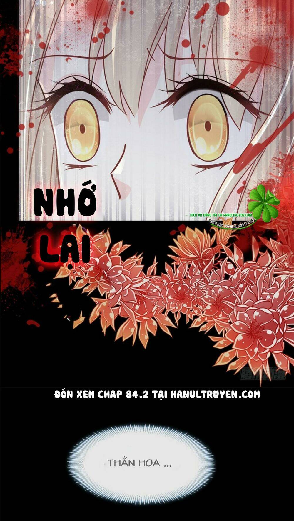 thiên hạ đệ nhất sủng phi chapter 84.1 20