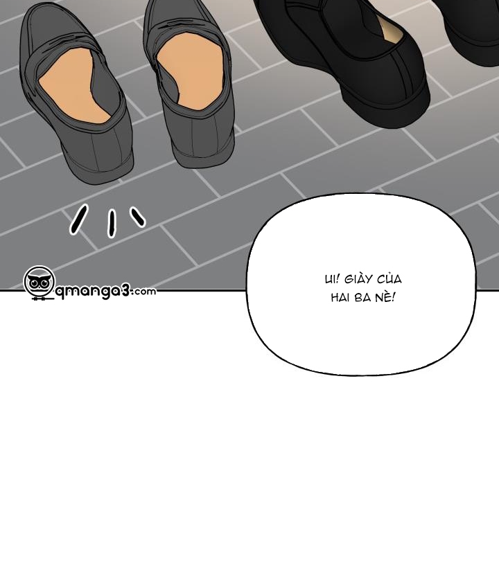 xác suất tình yêu chapter 59 104