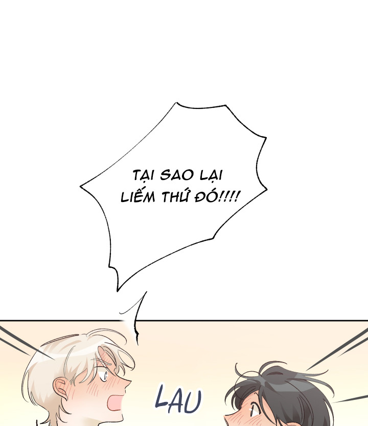 thế giới khi không còn em chapter 9 58