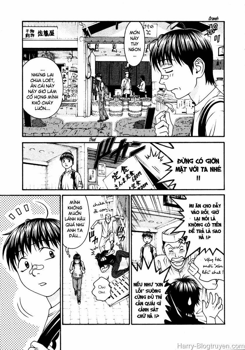 change 123 chapter 54 35