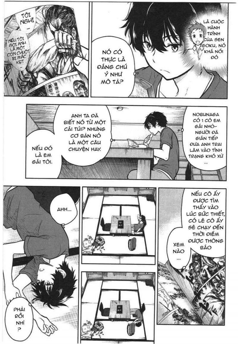 hyouka chapter 1.5 38