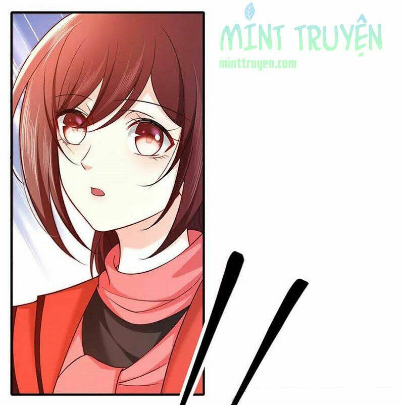 nam thần truy thê chỉ nam chapter 99.1 28