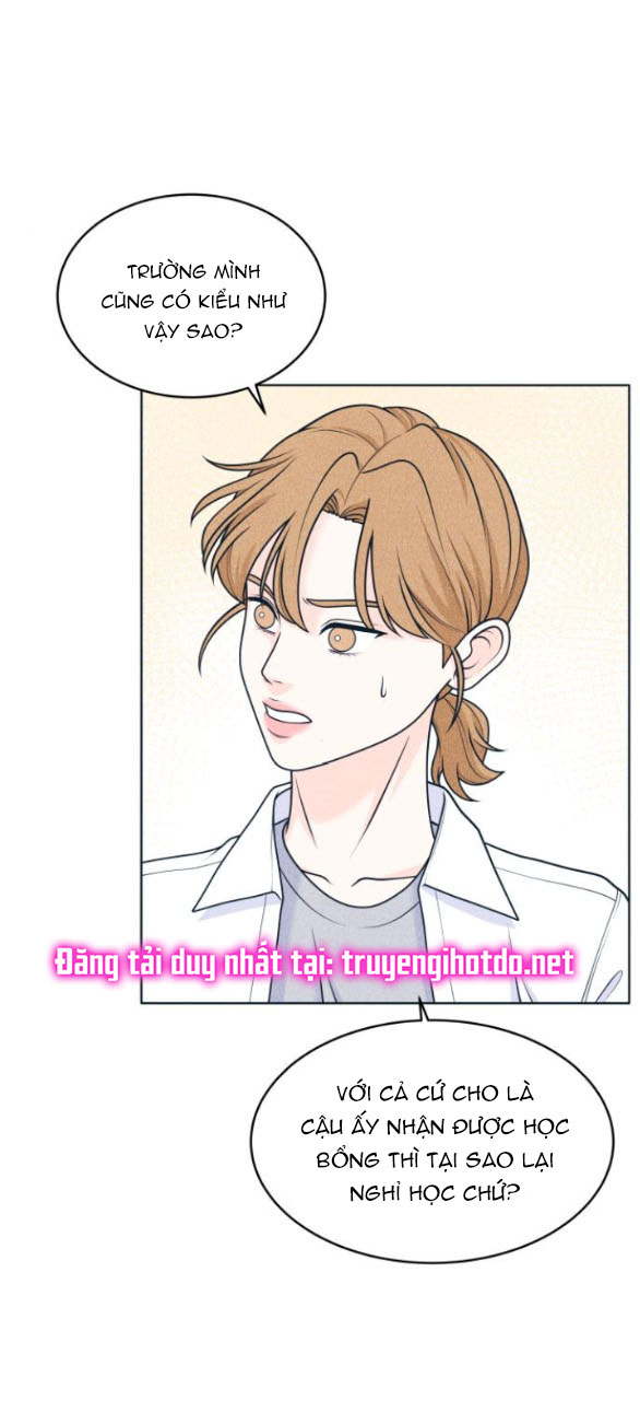 thiếu niên hướng nội chapter 47.2 9