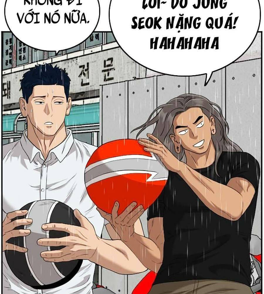 người xấu chapter 106 123