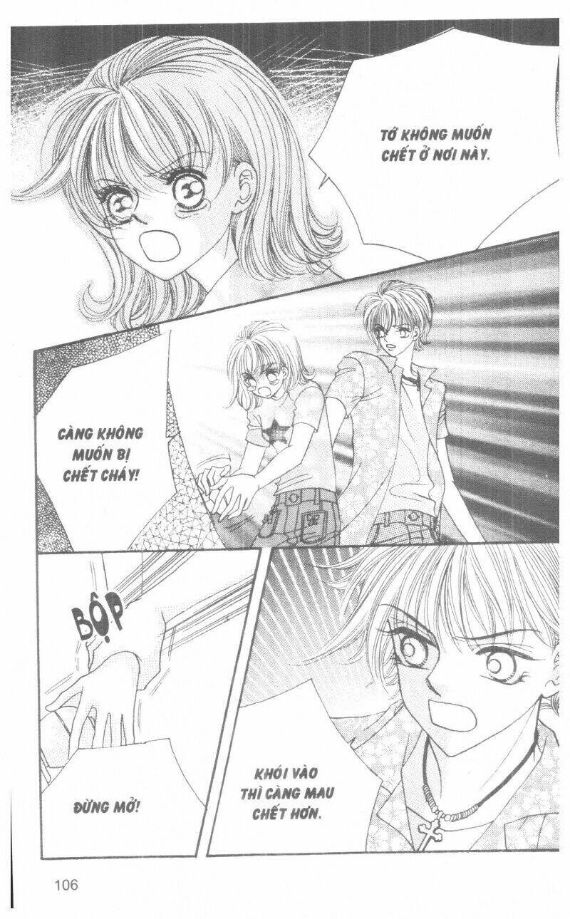 i accept you chapter 6 106