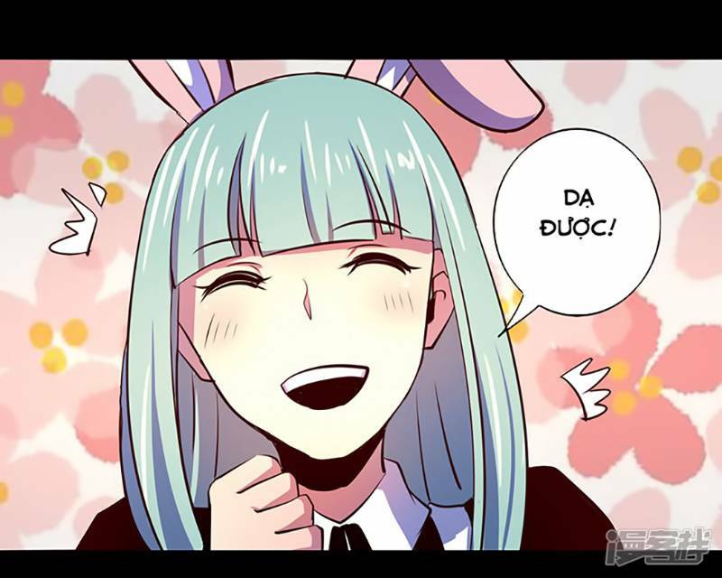 ta không phải là npc chapter 60 29