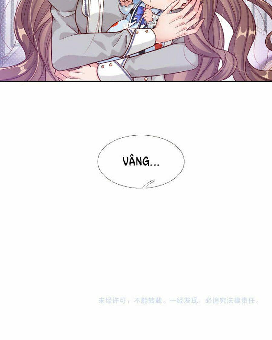 nữ hoàng edith chapter 1 52