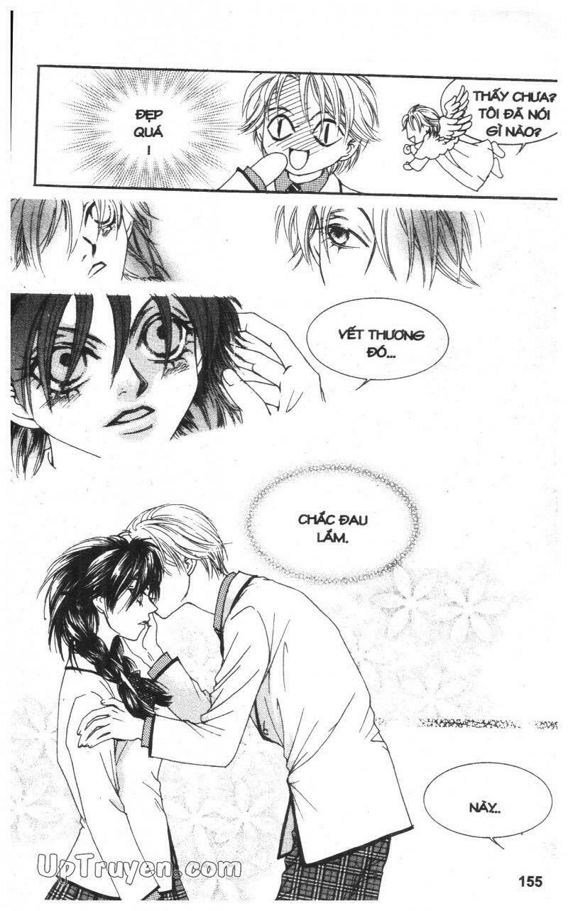 cinderella man chapter 1 155