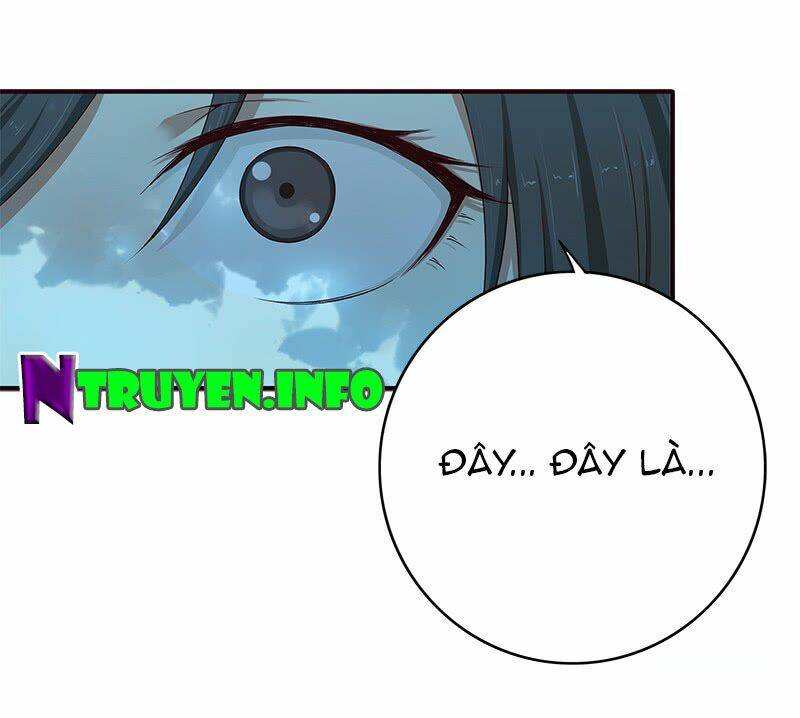 khuynh thế độc phi chapter 15 13