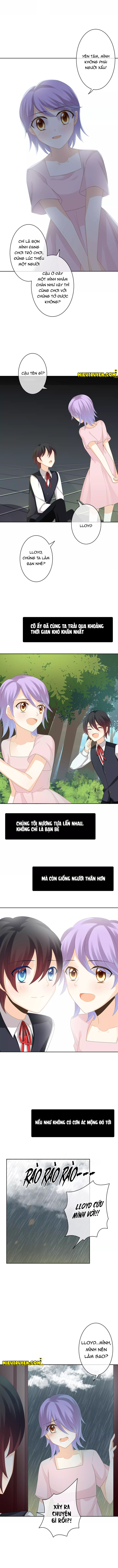 độc nhãn ác ma của ta chapter 15 4