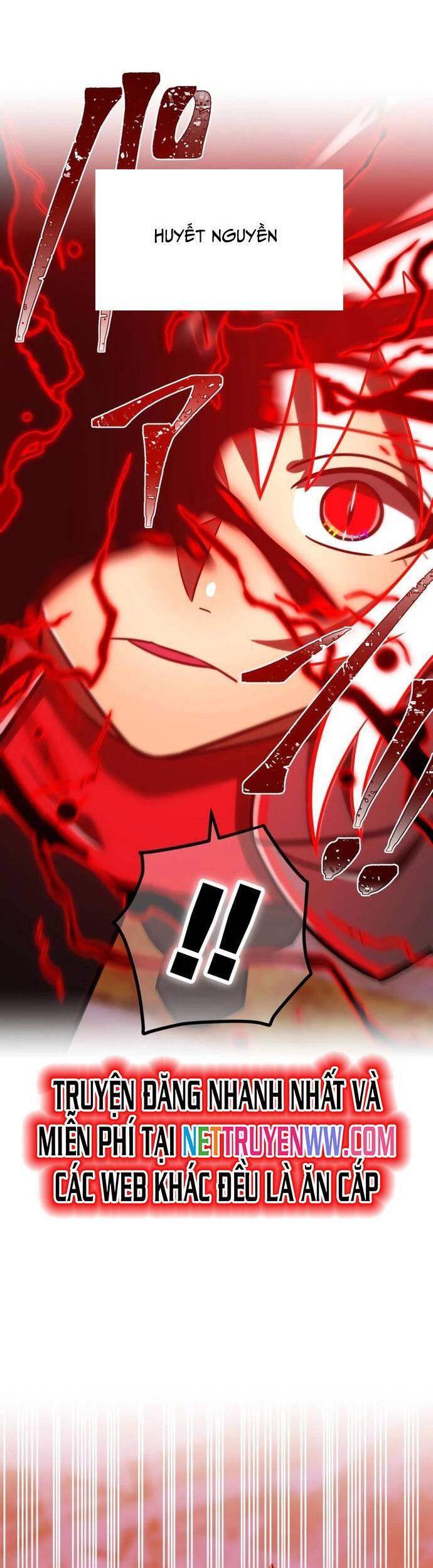 Huyết Thánh Cứu Thế Chủ~ Ta Chỉ Cần 0.0000001% Đã Trở Thành Vô Địch chapter 105 63