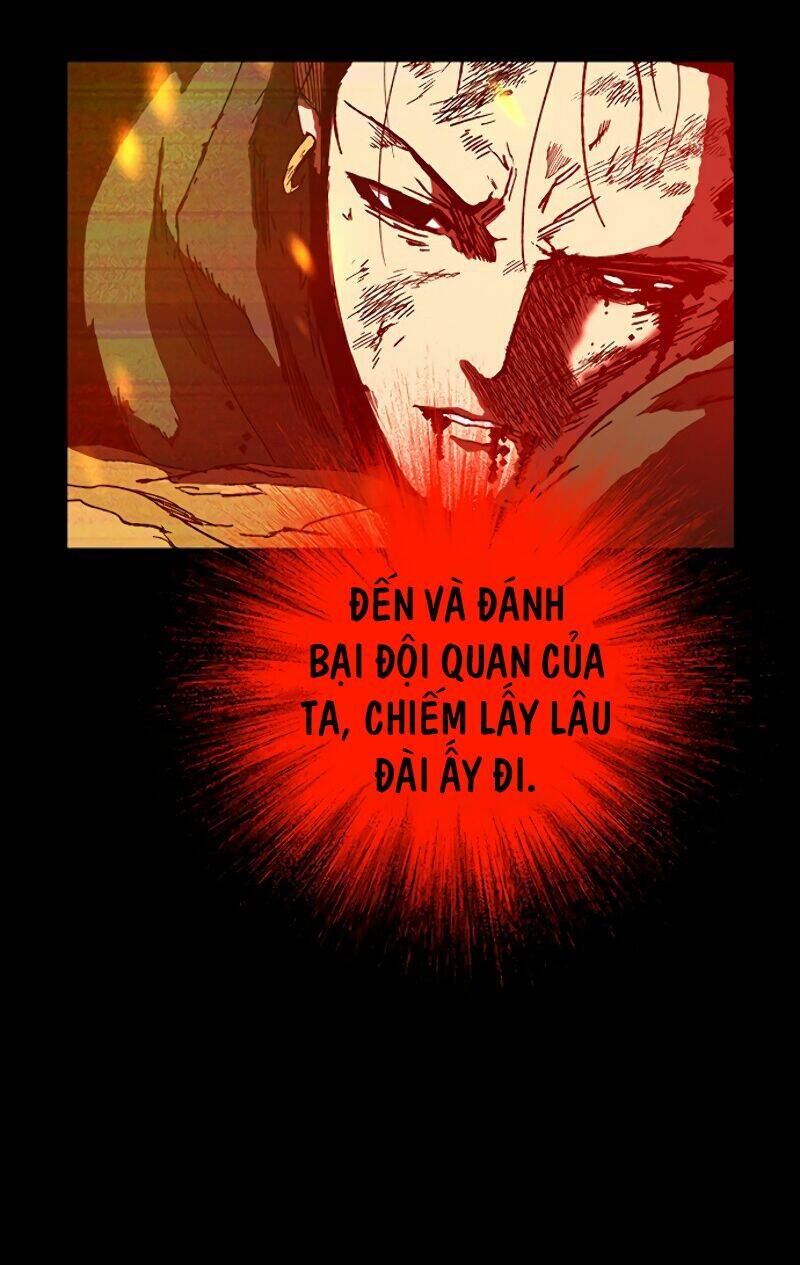 npc bắt đầu từ kỹ năng lv.999 chapter 0 16