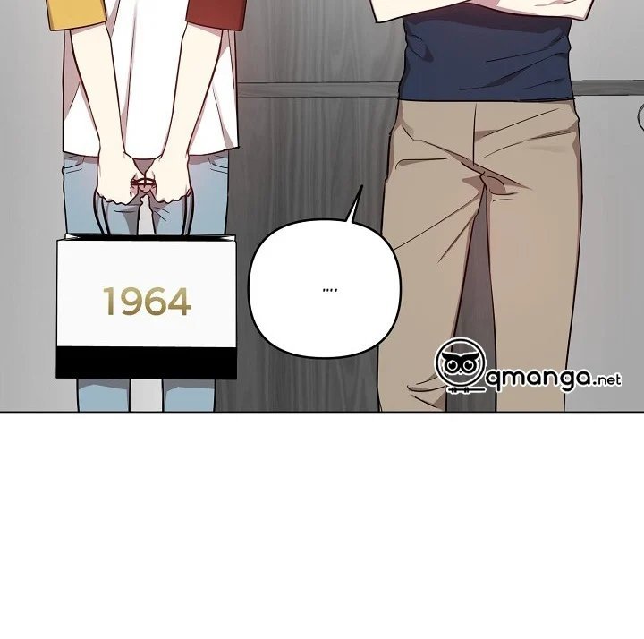 thần tượng đến rồi!? chapter 19 49