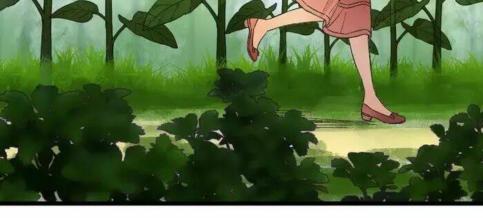 lệnh cấm nghị tộc 2 ẩn diện trấn chapter 51 30