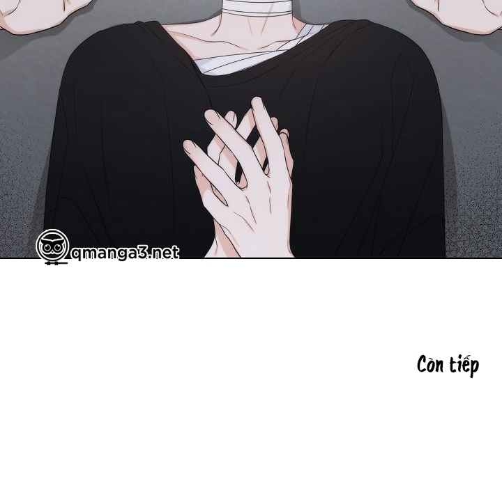 chuyện tình manhattan chapter 20 81