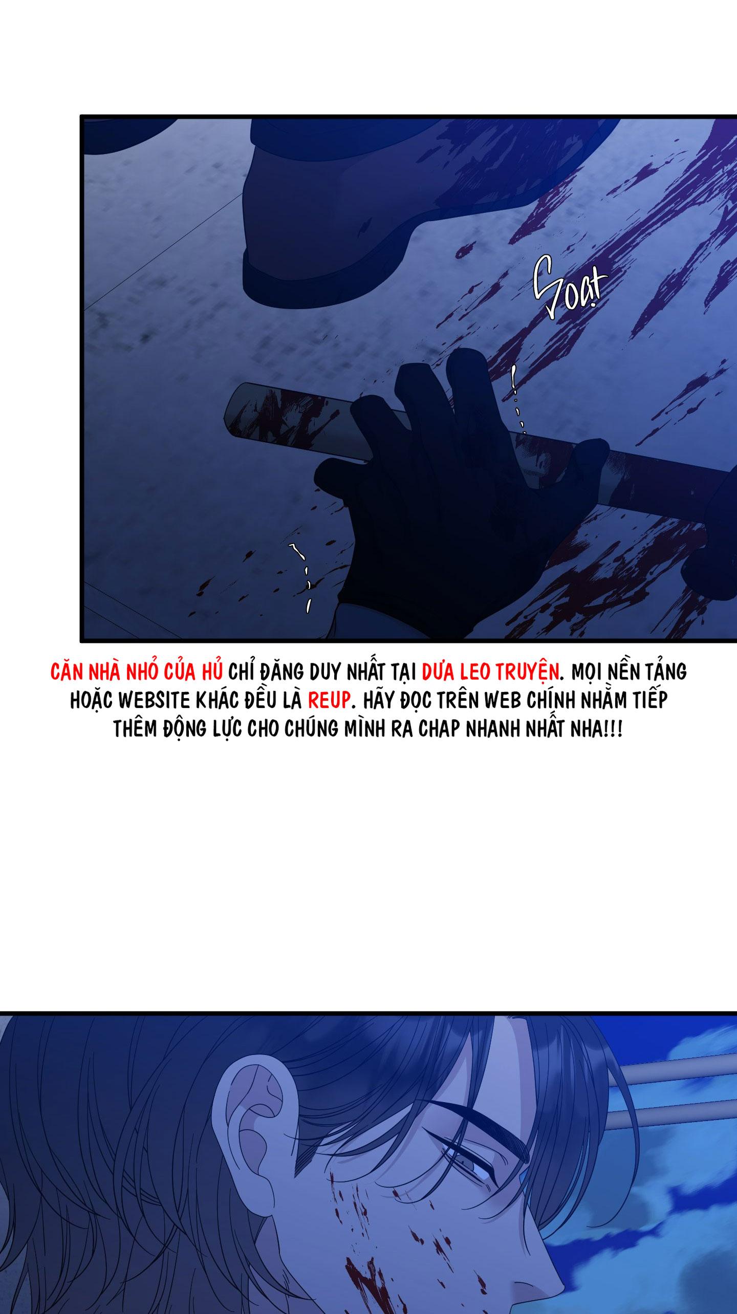 kẻ đê tiện chapter 51 34