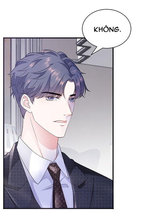 [16+] đại tiểu thư có thể có ý đồ xấu chapter 17 22