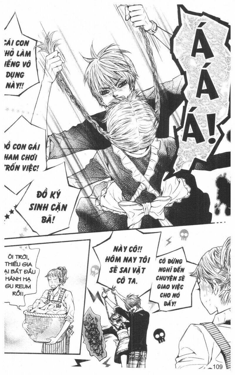 home boy chapter 3 111