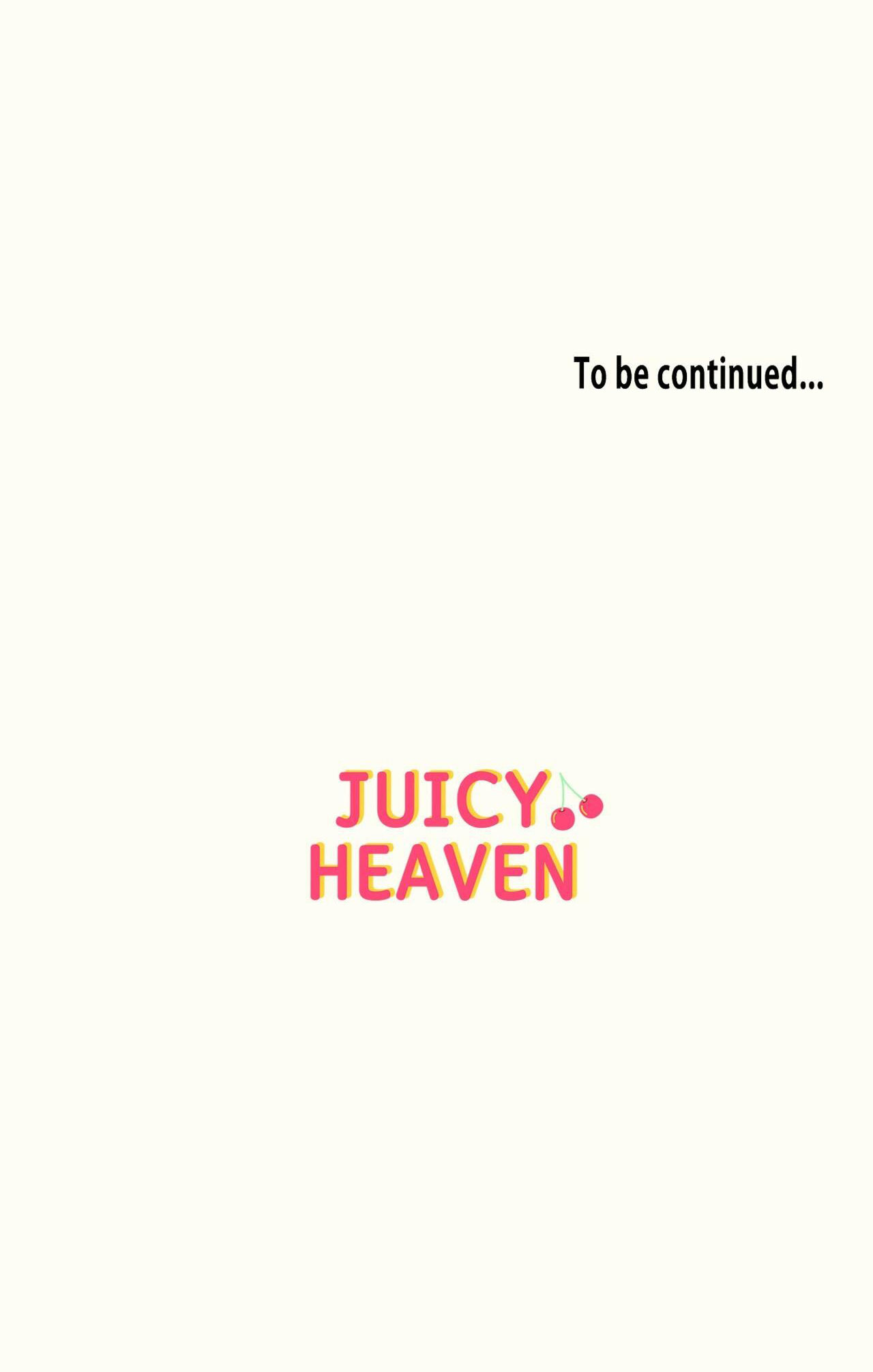 thú nhân và hana chapter 37 52