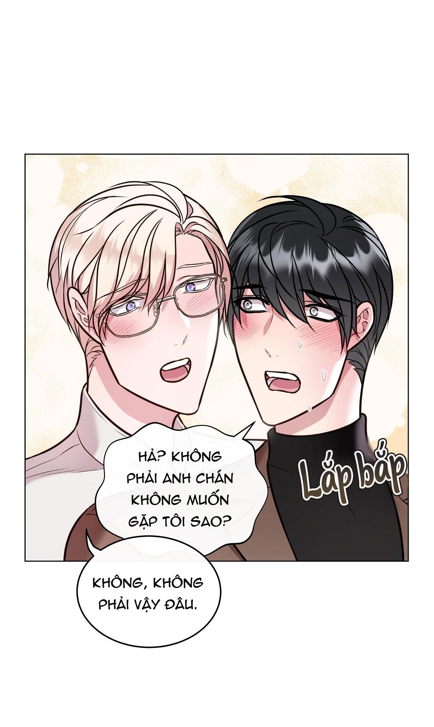 thực vật trị liệu chapter 7 29