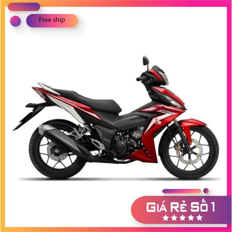 Tem rời winner bảo hành màu sắc vĩnh viễn