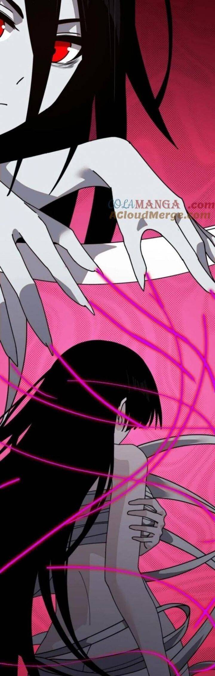 ta có một sơn trại chapter 1053 11