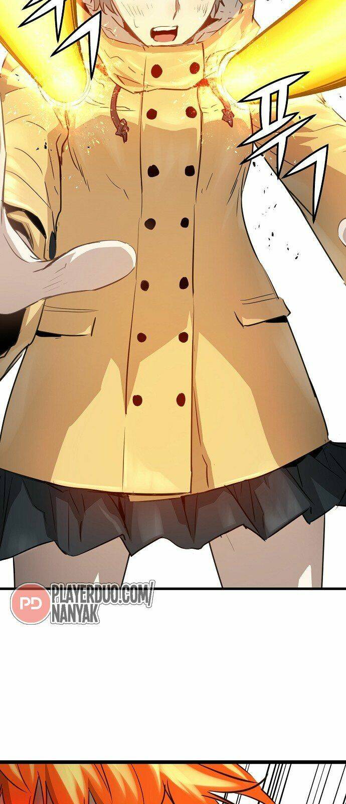 hứa lan chapter 87 18