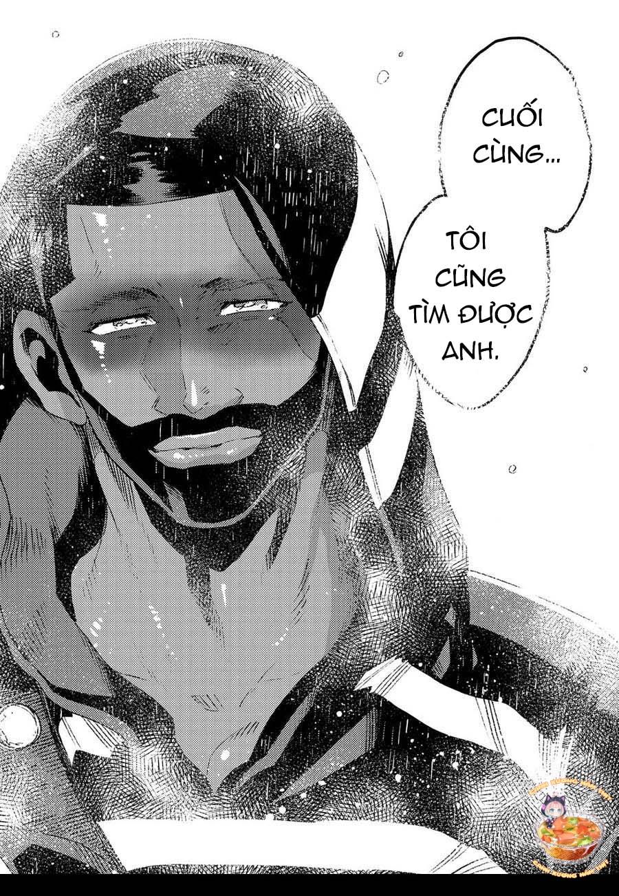 tổng hợp oneshot boylove chapter 87 28