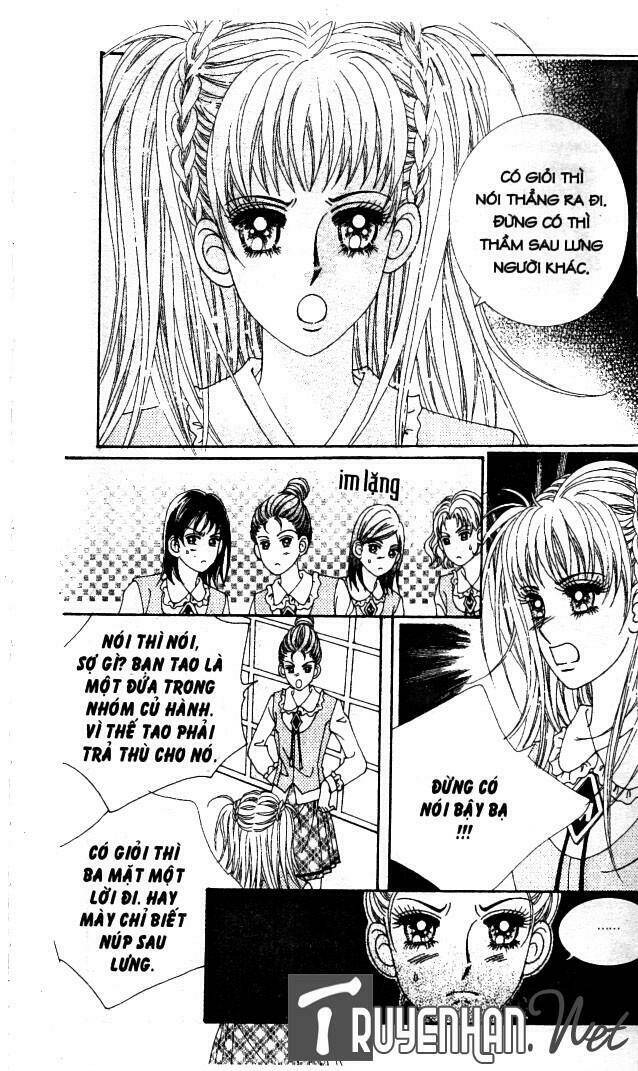 my lovely master chapter 11 20