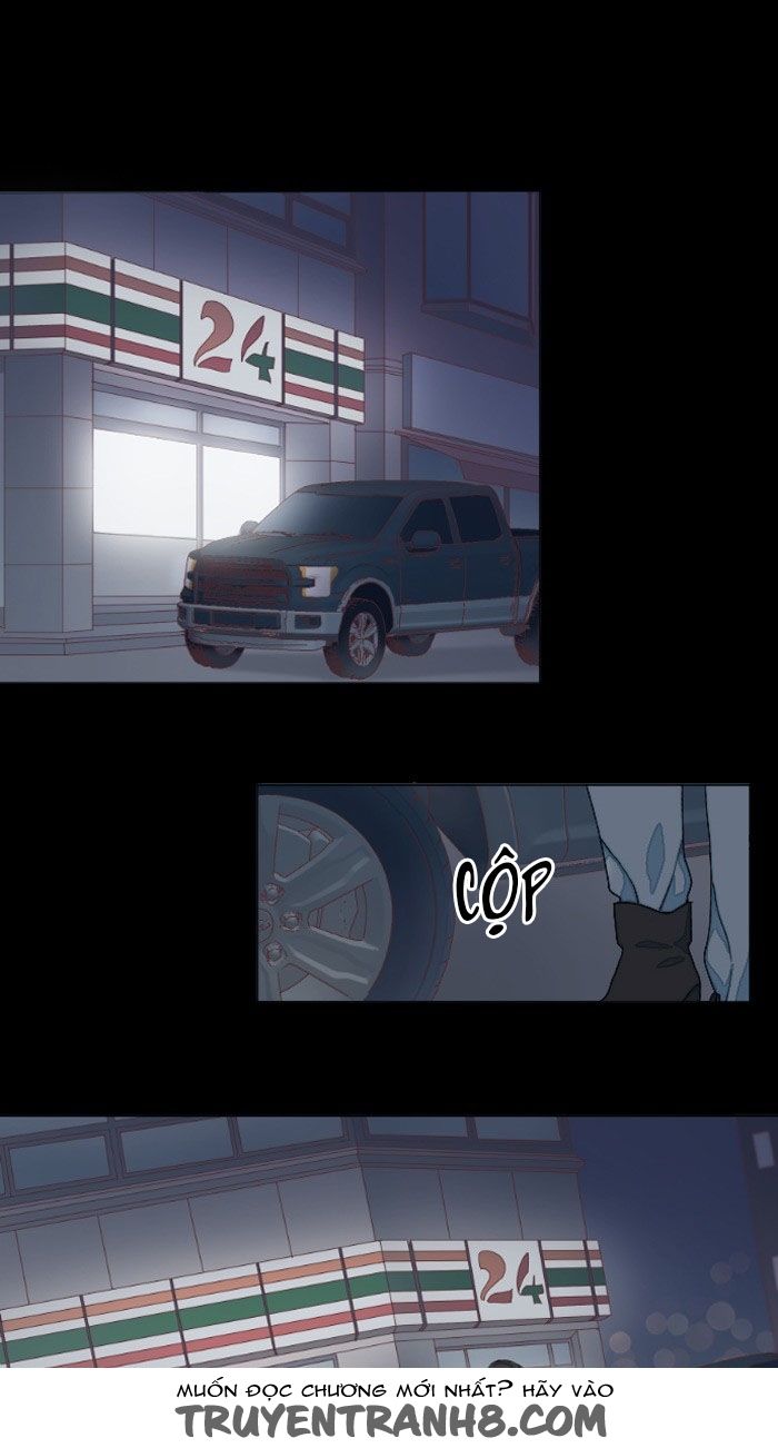 sự cứu rỗi chapter 2 55