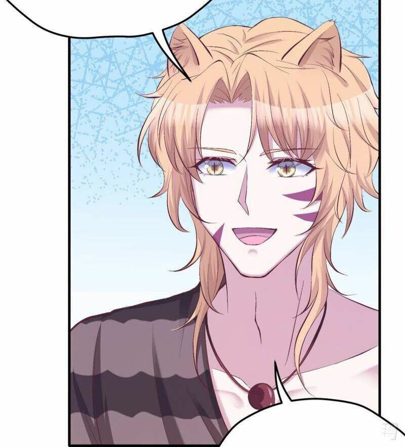 [16+] thảnh thơi thú thế chủng chủng điền, sinh sinh tể chapter 154 19