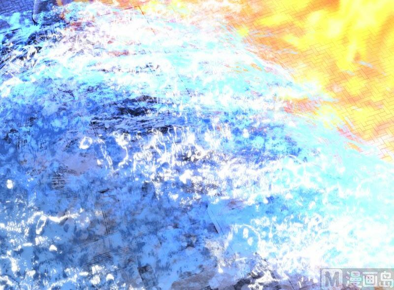 trên người ta có một rồng chapter 417 1